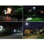 104 LED SMD 3014, AC 220V, G4 220V White Light, G4 220V Warm White