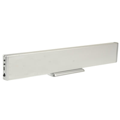 이미지 대체 텍스트