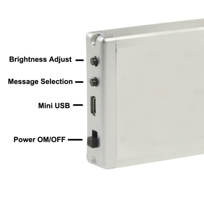 이미지 대체 텍스트