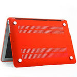 Laptop Crystal Protective Case for Macbook Air 11.6 inch