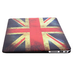 Macbook Air 13.3인치 프린트 무광 하드 플라스틱 보호 케이스, S-MAC-0021A, S-MAC-0021B, S-MAC-0021C, S-MAC-0021D, S-MAC-0021E