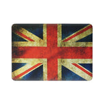 Macbook Pro 13.3인치 무광 하드 플라스틱 보호 케이스, S-MAC-0023A, S-MAC-0023B, S-MAC-0023C, S-MAC-0023D, S-MAC-0023E, S-MAC-0023F, S-MAC-0023G, S-MAC-0023H