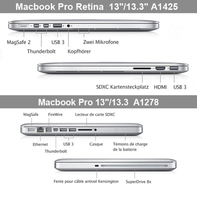 Macbook Pro 13.3인치 무광 하드 플라스틱 보호 케이스, S-MAC-0023A, S-MAC-0023B, S-MAC-0023C, S-MAC-0023D, S-MAC-0023E, S-MAC-0023F, S-MAC-0023G, S-MAC-0023H