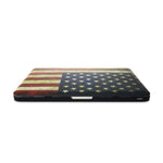 Macbook Pro 15.4인치 무광 하드 플라스틱 보호 케이스, S-MAC-0024A, S-MAC-0024B, S-MAC-0024C, S-MAC-0024D, S-MAC-0024E, S-MAC-0024F, S-MAC-0024G, S-MAC-0024H