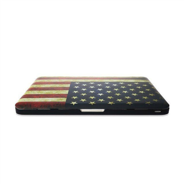 Macbook Pro 15.4인치 무광 하드 플라스틱 보호 케이스, S-MAC-0024A, S-MAC-0024B, S-MAC-0024C, S-MAC-0024D, S-MAC-0024E, S-MAC-0024F, S-MAC-0024G, S-MAC-0024H