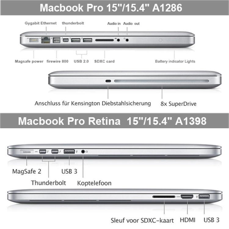 Macbook Pro 15.4인치 무광 하드 플라스틱 보호 케이스, S-MAC-0024A, S-MAC-0024B, S-MAC-0024C, S-MAC-0024D, S-MAC-0024E, S-MAC-0024F, S-MAC-0024G, S-MAC-0024H
