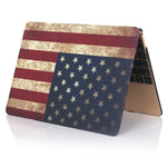 Macbook 12인치 무광 하드 쉘 플라스틱 보호 케이스, S-MAC-0029A, S-MAC-0029B, S-MAC-0029C, S-MAC-0029D, S-MAC-0029E, S-MAC-0029F, S-MAC-0029G, S-MAC-0029H, S-MAC-0029J, S-MAC-0029K, S-MAC-0029L