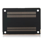 Macbook 12인치 무광 하드 쉘 플라스틱 보호 케이스, S-MAC-0029A, S-MAC-0029B, S-MAC-0029C, S-MAC-0029D, S-MAC-0029E, S-MAC-0029F, S-MAC-0029G, S-MAC-0029H, S-MAC-0029J, S-MAC-0029K, S-MAC-0029L