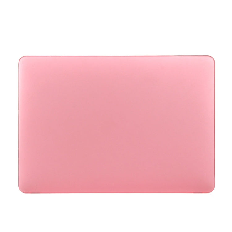 Macbook 12인치용 노트북 반투명 무광 하드 플라스틱 보호 케이스