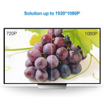 미니 디스플레이포트 to HDMI 수 케이블, 길이: 1.5m, 미니 DP to HDMI 수