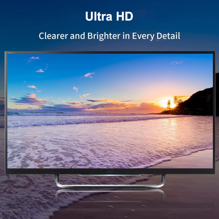 DisplayPort 수컷 to DisplayPort 암컷 케이블, 길이: 1.8m, DP 수컷 to DP 암컷, DP to DP 암컷