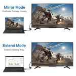 DisplayPort 수컷 to DVI 24+1 암컷 어댑터 케이블, 길이: 20cm, DP 수컷 to DVI 24+1 암컷