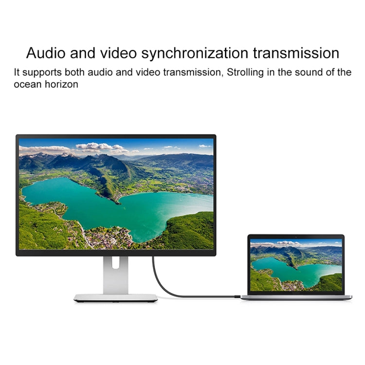 DisplayPort 수컷 to DisplayPort 수컷 케이블, 길이: 1.8m, DP to DP 수컷 (금도금)