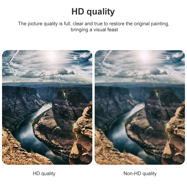 DisplayPort 수컷 to HDMI 암컷 비디오 어댑터, DP to HDMI