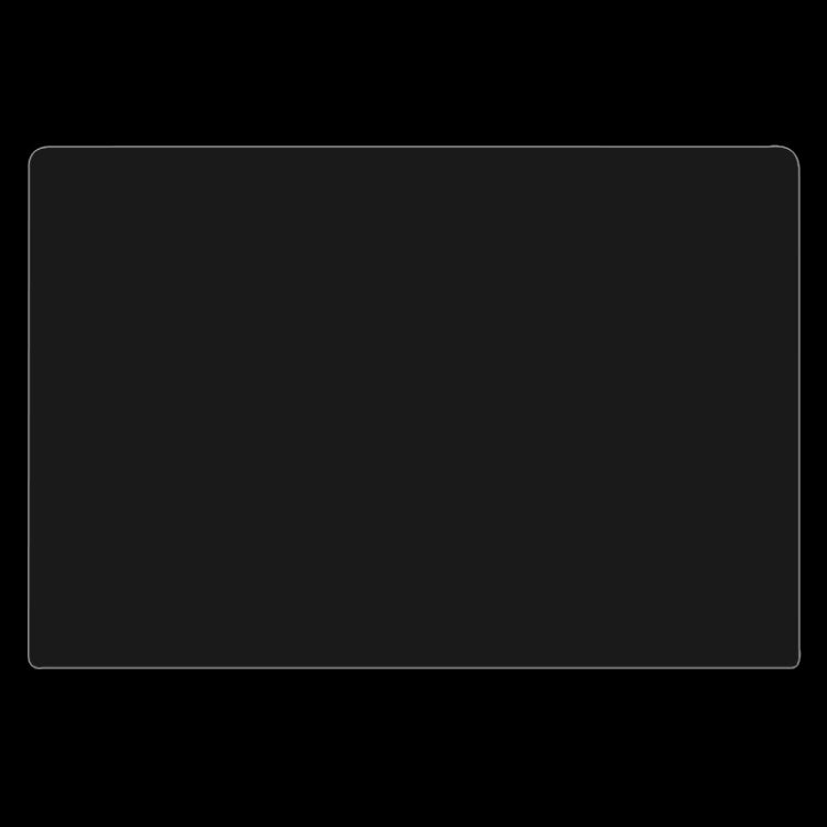 ENKAY Macbook Pro Retina 디스플레이 13.3인치용 스크린 프로텍터 필름 가드, HD