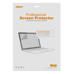 ENKAY Macbook Pro Retina 디스플레이 13.3인치용 스크린 프로텍터 필름 가드, HD