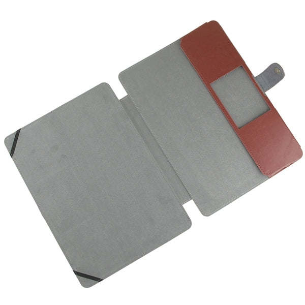 Image alt