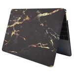 대리석 패턴 애플 노트북 워터 데칼 PC 보호 케이스 Macbook Pro 13.3인치, S-MBC-0124A, S-MBC-0124B, S-MBC-0124C, S-MBC-0124D, S-MBC-0124E