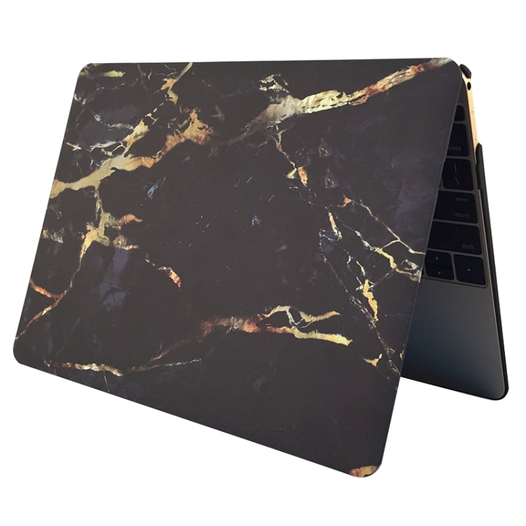 대리석 패턴 애플 노트북 워터 데칼 PC 보호 케이스 Macbook Pro 13.3인치, S-MBC-0124A, S-MBC-0124B, S-MBC-0124C, S-MBC-0124D, S-MBC-0124E