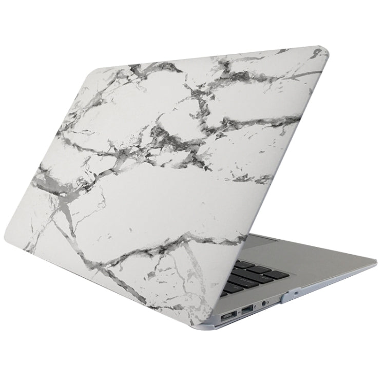 대리석 패턴 애플 노트북 워터 데칼 PC 보호 케이스 Macbook Pro 13.3인치, S-MBC-0124A, S-MBC-0124B, S-MBC-0124C, S-MBC-0124D, S-MBC-0124E