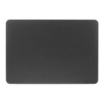 Macbook Air 11.6인치 (미국 버전) / A1370 / A1465용 ENKAY Hat-Prince 3-in-1 무광 하드 쉘 플라스틱 보호 케이스, 키보드 가드 및 포트 먼지 마개 포함