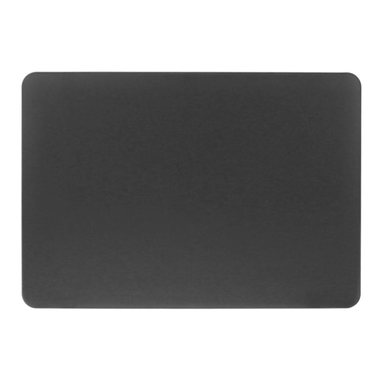 Macbook Air 11.6인치 (미국 버전) / A1370 / A1465용 ENKAY Hat-Prince 3-in-1 무광 하드 쉘 플라스틱 보호 케이스, 키보드 가드 및 포트 먼지 마개 포함