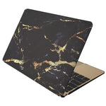대리석 패턴 애플 노트북 워터 데칼 PC 보호 케이스 MacBook Air A1466 13.3인치, S-MBC-2100A, S-MBC-2100B, S-MBC-2100C, S-MBC-2100D, S-MBC-2100E