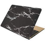 대리석 패턴 Apple 노트북 워터 데칼 PC 보호 케이스 Macbook Air 11.6인치용, S-MBC-2101A, S-MBC-2101B, S-MBC-2101C, S-MBC-2101D, S-MBC-2101E