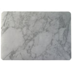 대리석 패턴 Apple 노트북 워터 데칼 PC 보호 케이스 Macbook Air 11.6인치용, S-MBC-2101A, S-MBC-2101B, S-MBC-2101C, S-MBC-2101D, S-MBC-2101E