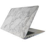 대리석 패턴 Apple 노트북 워터 데칼 PC 보호 케이스 Macbook Air 11.6인치용, S-MBC-2101A, S-MBC-2101B, S-MBC-2101C, S-MBC-2101D, S-MBC-2101E