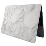 대리석 패턴 Apple 노트북 워터 데칼 PC 보호 케이스 Macbook Air 11.6인치용, S-MBC-2101A, S-MBC-2101B, S-MBC-2101C, S-MBC-2101D, S-MBC-2101E