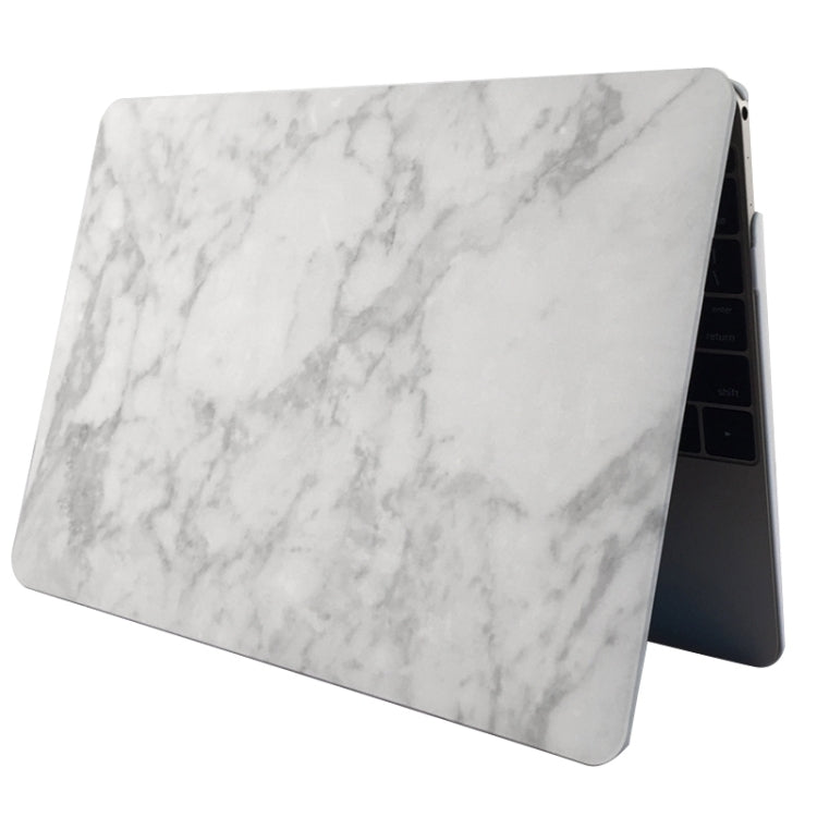대리석 패턴 Apple 노트북 워터 데칼 PC 보호 케이스 Macbook Air 11.6인치용, S-MBC-2101A, S-MBC-2101B, S-MBC-2101C, S-MBC-2101D, S-MBC-2101E