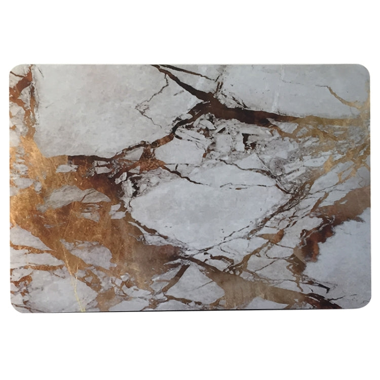 대리석 패턴 애플 노트북 워터 데칼 PC 보호 케이스 Macbook Pro Retina 12인치, S-MBC-2143A, S-MBC-2143B, S-MBC-2143C, S-MBC-2143D, S-MBC-2143E
