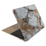 대리석 패턴 애플 노트북 워터 데칼 PC 보호 케이스 Macbook Pro Retina 12인치, S-MBC-2143A, S-MBC-2143B, S-MBC-2143C, S-MBC-2143D, S-MBC-2143E