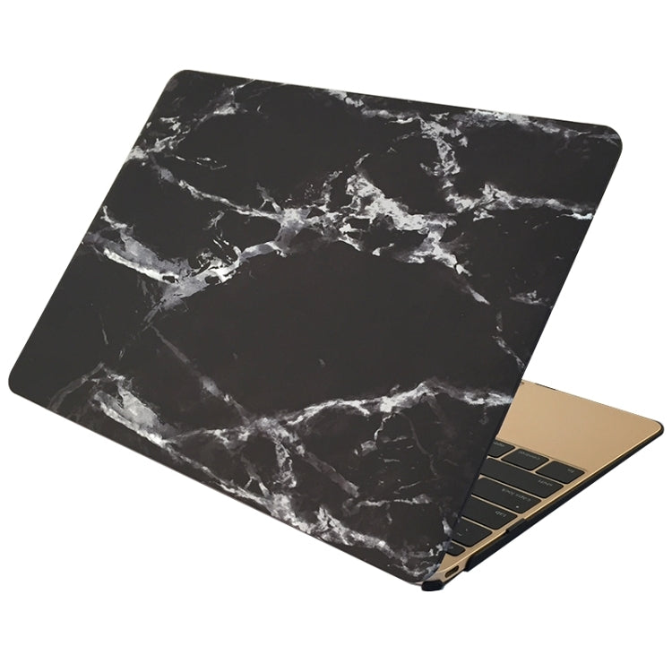 대리석 패턴 애플 노트북 워터 데칼 PC 보호 케이스 Macbook Pro Retina 12인치, S-MBC-2143A, S-MBC-2143B, S-MBC-2143C, S-MBC-2143D, S-MBC-2143E