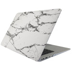 대리석 패턴 애플 노트북 워터 데칼 PC 보호 케이스 Macbook Pro Retina 12인치, S-MBC-2143A, S-MBC-2143B, S-MBC-2143C, S-MBC-2143D, S-MBC-2143E
