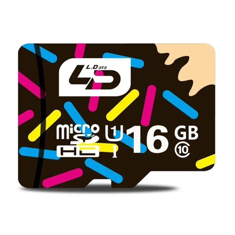 Image alt