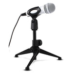 라이브 방송, 쇼, KTV 등용, 19.5-24.5cm