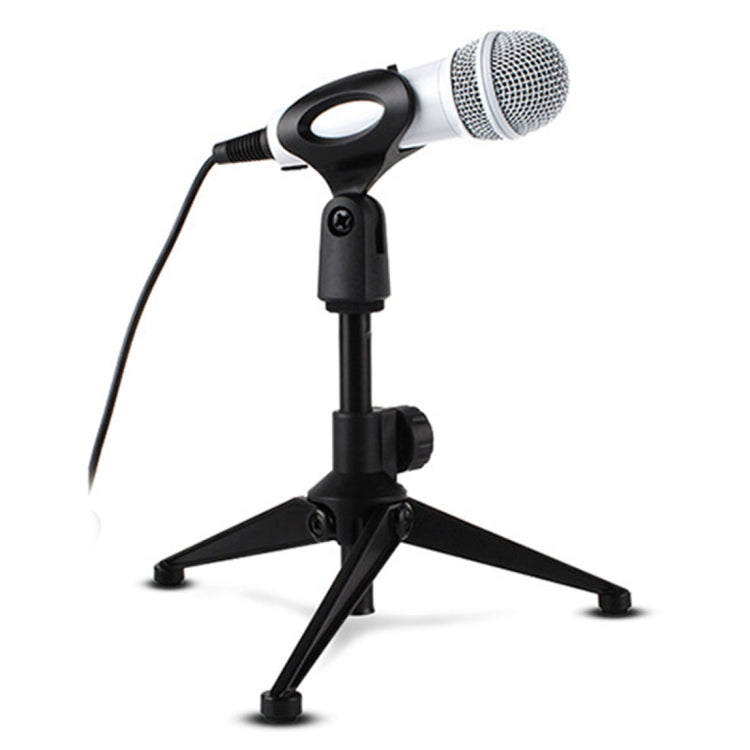 라이브 방송, 쇼, KTV 등용, 19.5-24.5cm
