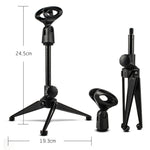라이브 방송, 쇼, KTV 등용, 19.5-24.5cm