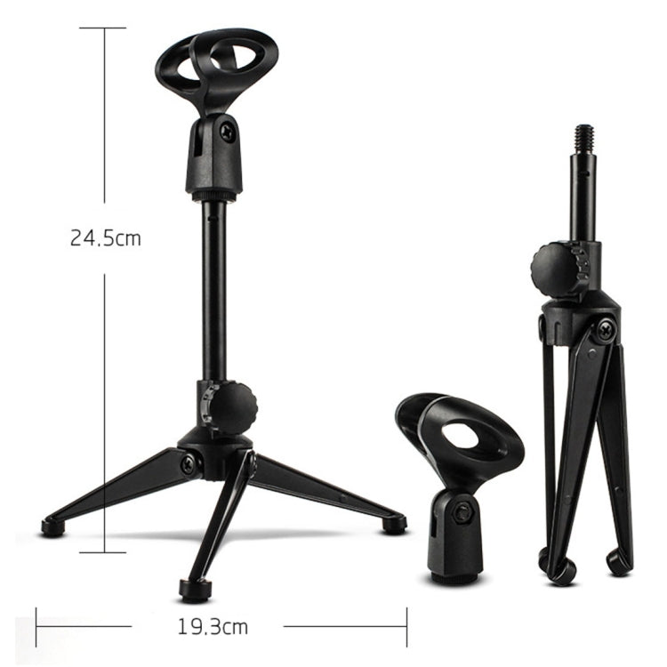 라이브 방송, 쇼, KTV 등용, 19.5-24.5cm