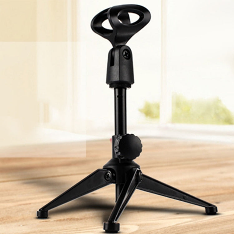 라이브 방송, 쇼, KTV 등용, 19.5-24.5cm