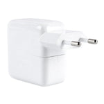 5V 2A High Quality EU Plug USB Charger Adapter
