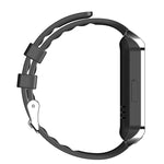 분실 방지 / 만보계 / 수면 모니터, MTK6260A 533MHz, 블루투스 / 카메라