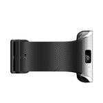 분실 방지 / 만보계 / 수면 모니터, MTK6260A 533MHz, 블루투스 / 카메라