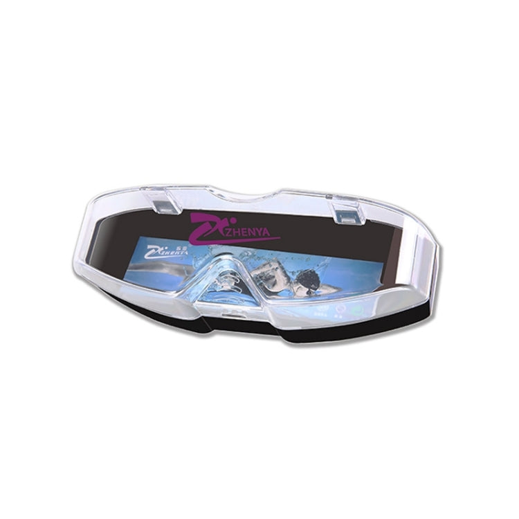 전문 수영 고글, ZHANYA2588 (핑크), ZHANYA2588 (블랙), ZHANYA2588 (블루)