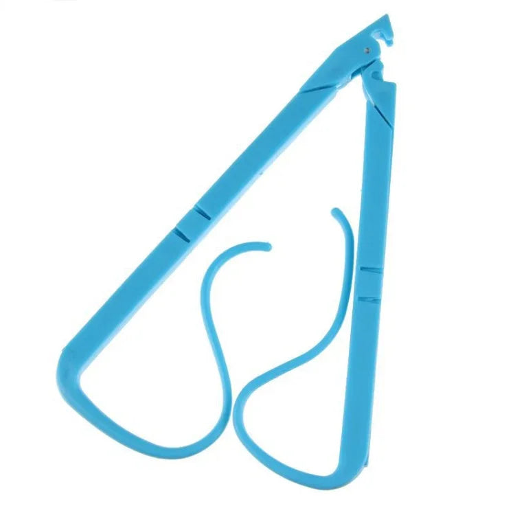 이미지 대체 텍스트