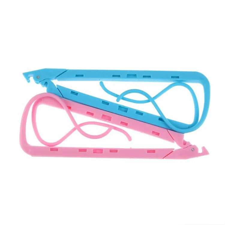 이미지 대체 텍스트