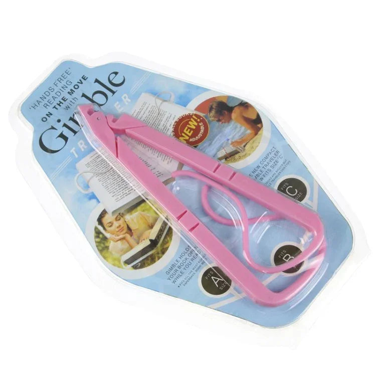 이미지 대체 텍스트