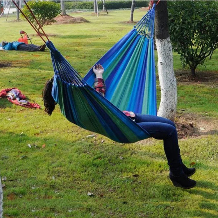 이미지 대체 텍스트